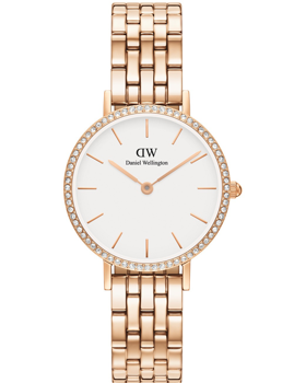 Model DW00100666, autoriseret forhandler Uhren-und-Schmuck.shop - Tysk