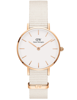 Model DW00100675, autoriseret forhandler Uhren-und-Schmuck.shop - Tysk