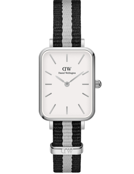 Model DW00100676, autoriseret forhandler Uhren-und-Schmuck.shop - Tysk