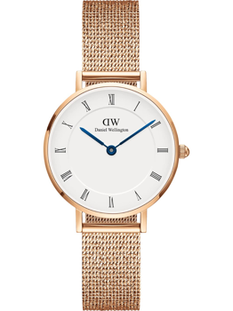 Model DW00100681, autoriseret forhandler Uhren-und-Schmuck.shop - Tysk