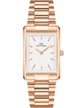 Model DW00100699, autoriseret forhandler Uhren-und-Schmuck.shop - Tysk