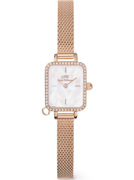 Model DW00100751, autoriseret forhandler Uhren-und-Schmuck.shop - Tysk