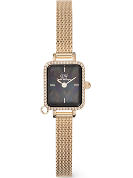 Model DW00100752, autoriseret forhandler Uhren-und-Schmuck.shop - Tysk