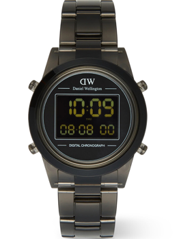 Model DW00100759, autoriseret forhandler Uhren-und-Schmuck.shop - Tysk