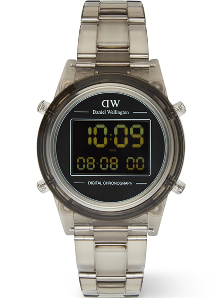 Model DW00100760, autoriseret forhandler Uhren-und-Schmuck.shop - Tysk
