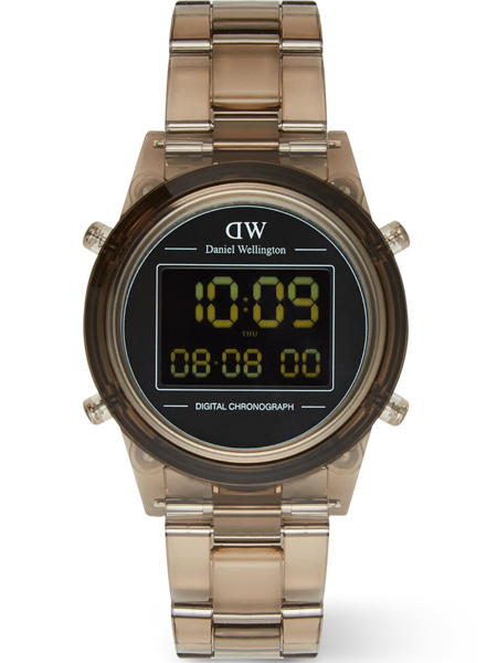 Model DW00100761, autoriseret forhandler Uhren-und-Schmuck.shop - Tysk
