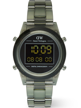 Model DW00100762, autoriseret forhandler Uhren-und-Schmuck.shop - Tysk