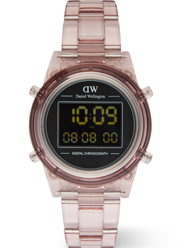 Model DW00100764, autoriseret forhandler Uhren-und-Schmuck.shop - Tysk