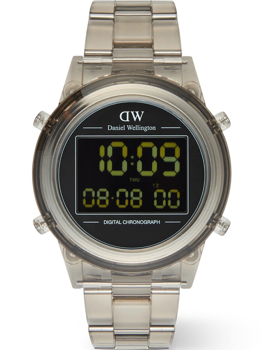 Model DW00100766, autoriseret forhandler Uhren-und-Schmuck.shop - Tysk