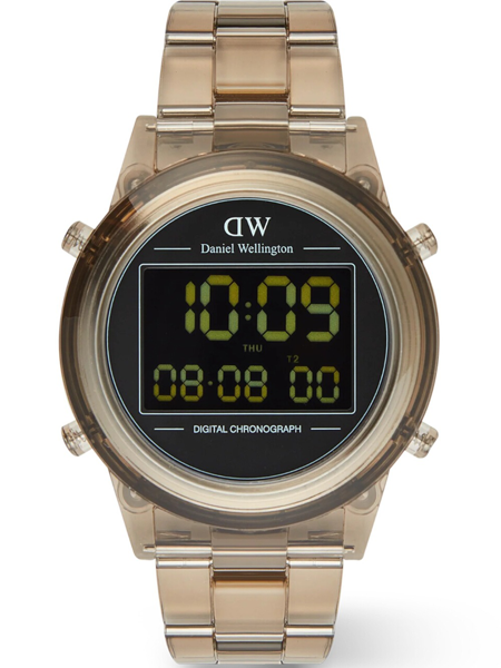 Model DW00100767, autoriseret forhandler Uhren-und-Schmuck.shop - Tysk