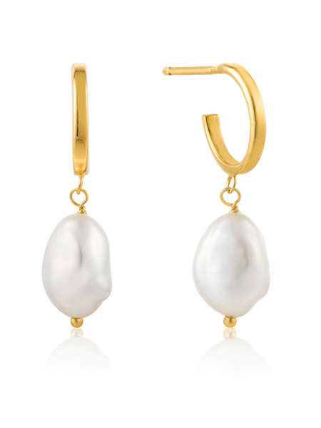 Model E019-02G, autoriseret forhandler Uhren-und-Schmuck.shop - Tysk