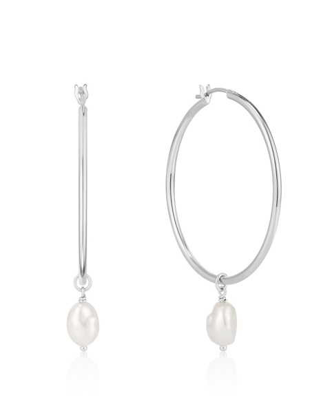 Model E019-03H, autoriseret forhandler Uhren-und-Schmuck.shop - Tysk