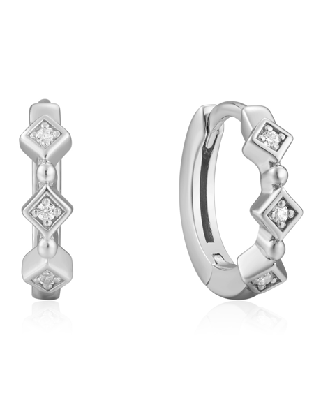 Model E023-01H, autoriseret forhandler Uhren-und-Schmuck.shop - Tysk