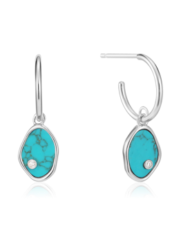 Model E027-01H, autoriseret forhandler Uhren-und-Schmuck.shop - Tysk