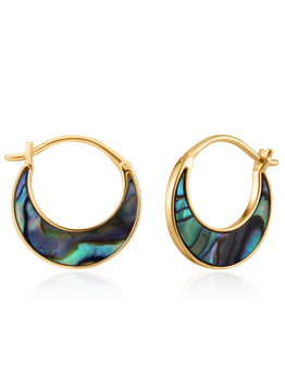 Model E027-07G, autoriseret forhandler Uhren-und-Schmuck.shop - Tysk