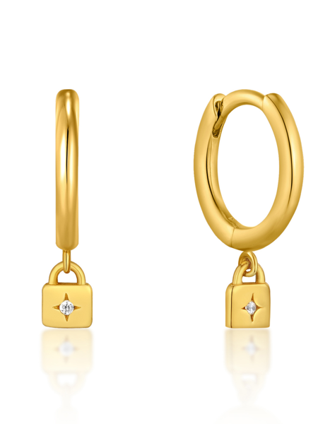 Model E032-01G, autoriseret forhandler Uhren-und-Schmuck.shop - Tysk