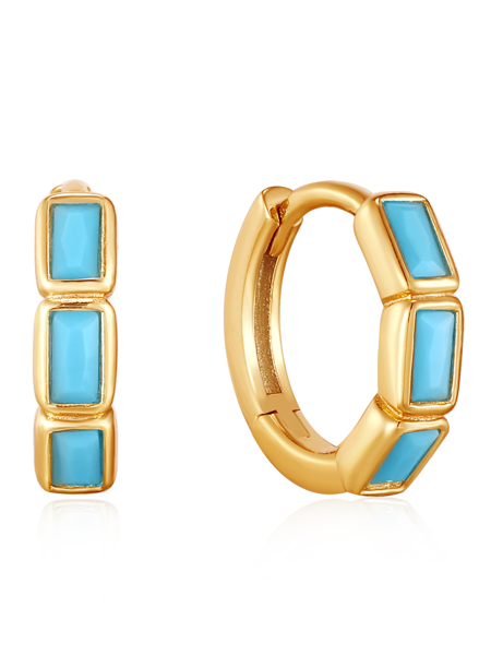 Model E033-04G, autoriseret forhandler Uhren-und-Schmuck.shop - Tysk