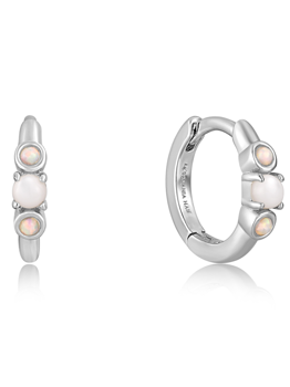 Model E034-03H, autoriseret forhandler Uhren-und-Schmuck.shop - Tysk