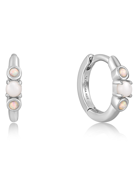 Model E034-03H, autoriseret forhandler Uhren-und-Schmuck.shop - Tysk