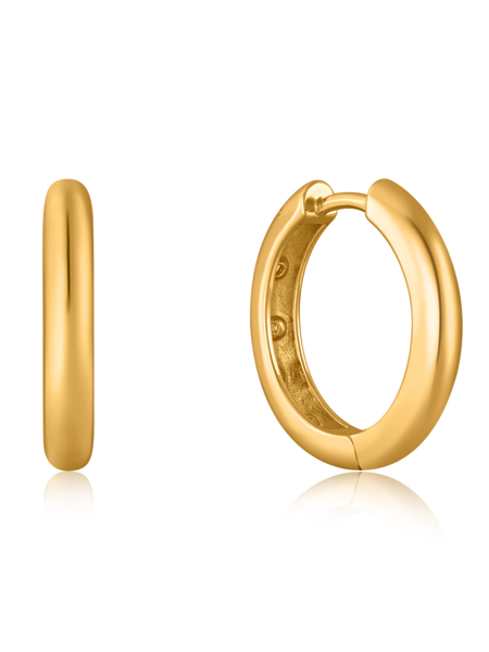 Model E034-06G, autoriseret forhandler Uhren-und-Schmuck.shop - Tysk