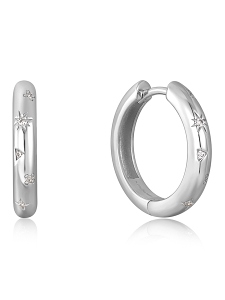 Model E034-06H, autoriseret forhandler Uhren-und-Schmuck.shop - Tysk