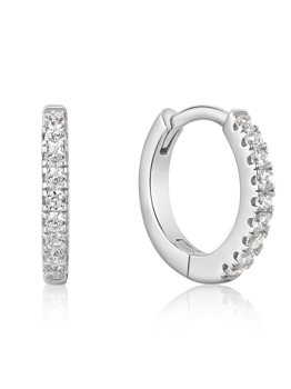 Model E035-17H, autoriseret forhandler Uhren-und-Schmuck.shop - Tysk