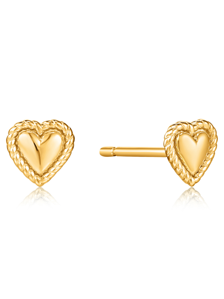 Model E036-02G, autoriseret forhandler Uhren-und-Schmuck.shop - Tysk