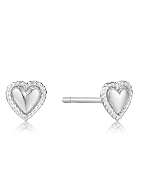 Model E036-02H, autoriseret forhandler Uhren-und-Schmuck.shop - Tysk