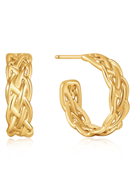 Model E036-05G, autoriseret forhandler Uhren-und-Schmuck.shop - Tysk