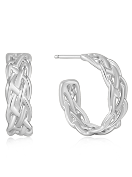 Model E036-05H, autoriseret forhandler Uhren-und-Schmuck.shop - Tysk