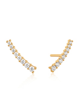 Model E037-03G, autoriseret forhandler Uhren-und-Schmuck.shop - Tysk