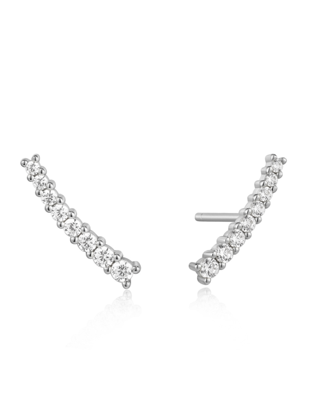 Model E037-03H, autoriseret forhandler Uhren-und-Schmuck.shop - Tysk