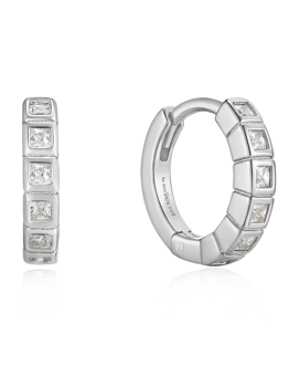 Model E037-05H, autoriseret forhandler Uhren-und-Schmuck.shop - Tysk