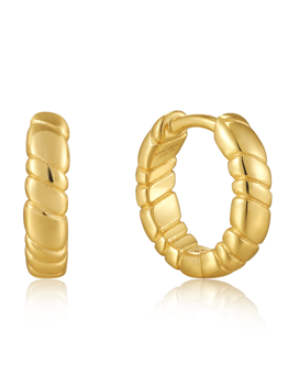 Model E038-02G, autoriseret forhandler Uhren-und-Schmuck.shop - Tysk