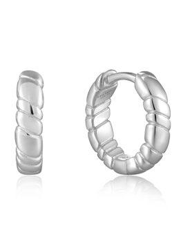 Model E038-02H, autoriseret forhandler Uhren-und-Schmuck.shop - Tysk