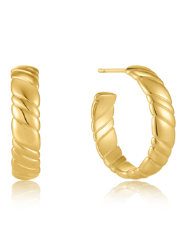 Model E038-03G, autoriseret forhandler Uhren-und-Schmuck.shop - Tysk