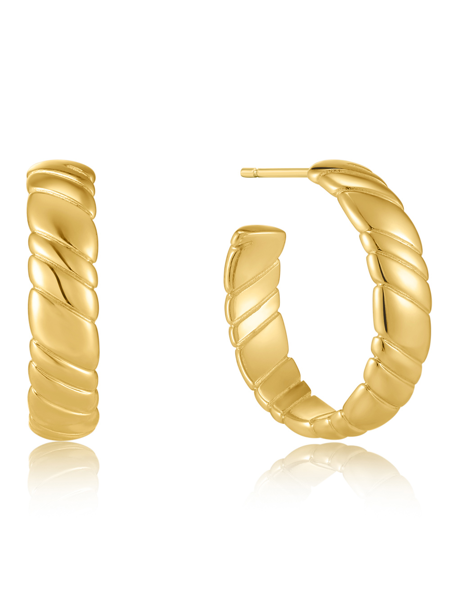 Model E038-03G, autoriseret forhandler Uhren-und-Schmuck.shop - Tysk