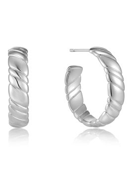 Model E038-03H, autoriseret forhandler Uhren-und-Schmuck.shop - Tysk