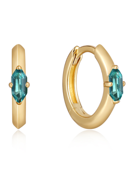 Model E041-04G-G, autoriseret forhandler Uhren-und-Schmuck.shop - Tysk