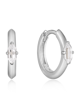 Model E041-04H-W, autoriseret forhandler Uhren-und-Schmuck.shop - Tysk