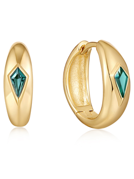 Model E041-06G-G, autoriseret forhandler Uhren-und-Schmuck.shop - Tysk