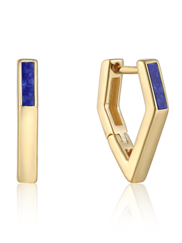 Model E042-02G-L, autoriseret forhandler Uhren-und-Schmuck.shop - Tysk