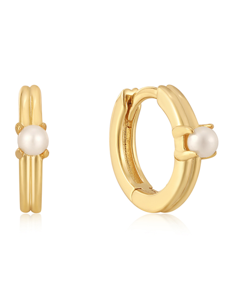 Model E043-03G, autoriseret forhandler Uhren-und-Schmuck.shop - Tysk