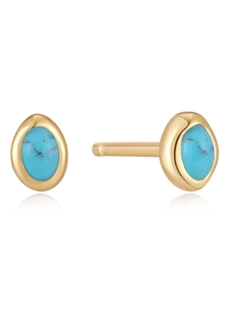 Model E044-01G, autoriseret forhandler Uhren-und-Schmuck.shop - Tysk