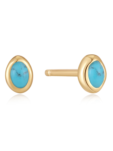 Model E044-01G, autoriseret forhandler Uhren-und-Schmuck.shop - Tysk