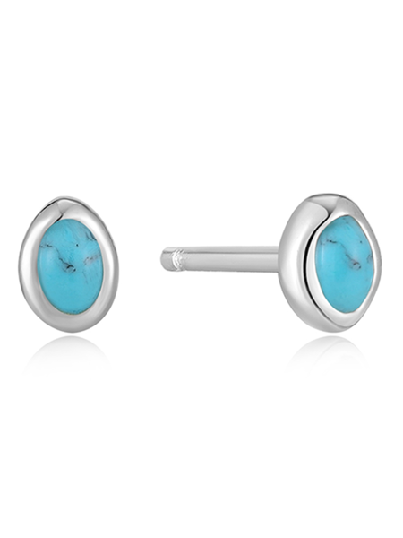 Model E044-01H, autoriseret forhandler Uhren-und-Schmuck.shop - Tysk