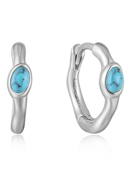 Model E044-02H, autoriseret forhandler Uhren-und-Schmuck.shop - Tysk