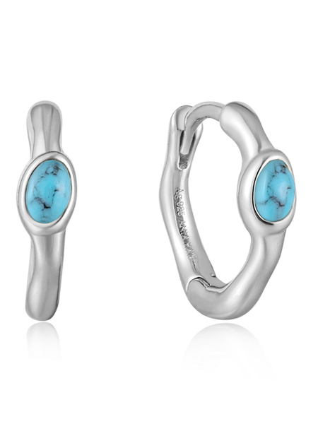 Model E044-02H, autoriseret forhandler Uhren-und-Schmuck.shop - Tysk