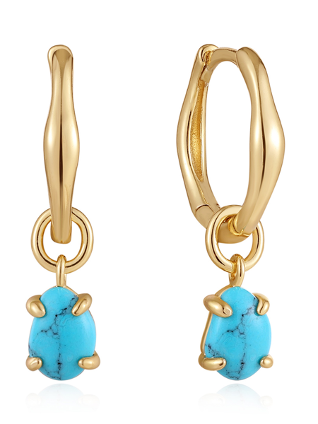 Model E044-05G, autoriseret forhandler Uhren-und-Schmuck.shop - Tysk