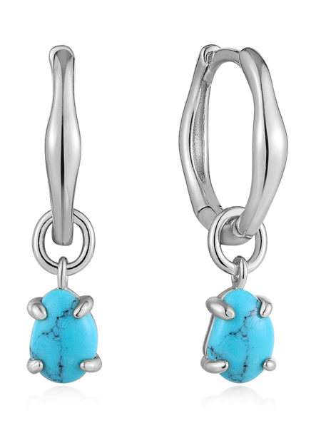 Model E044-05H, autoriseret forhandler Uhren-und-Schmuck.shop - Tysk